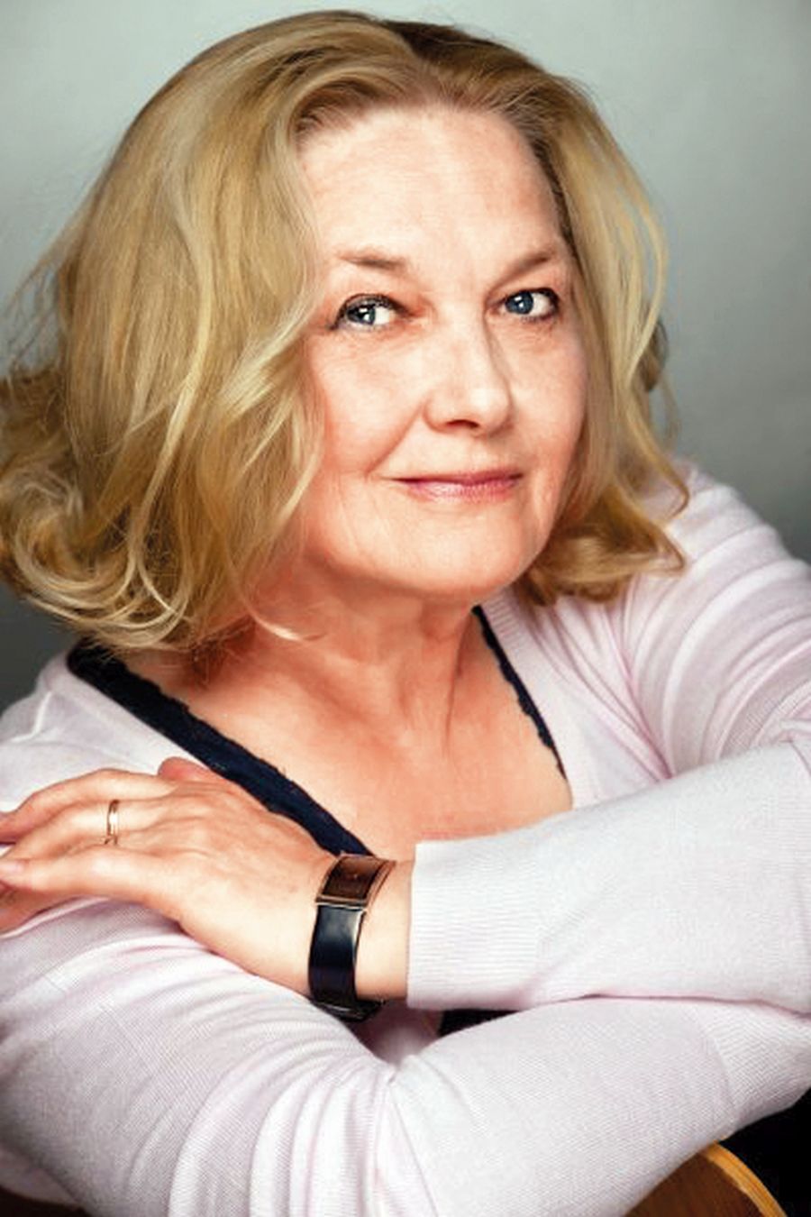 Jana Preissova photo foto Jana Preissova