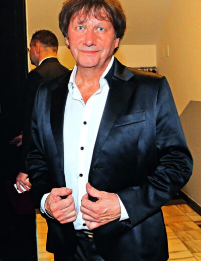 Stanislav Hložek: Bazén za statisíce!