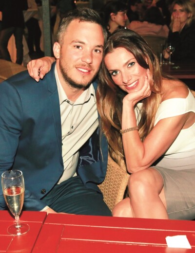 Za co utratila Bendová všechny svoje miliony?