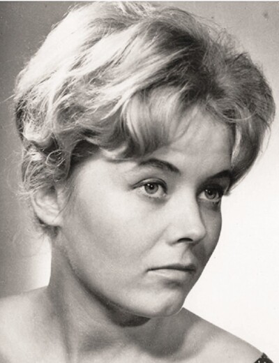 Kvůli nemožnosti dál pracovat propadla Jana Drbohlavová na čas alkoholu!