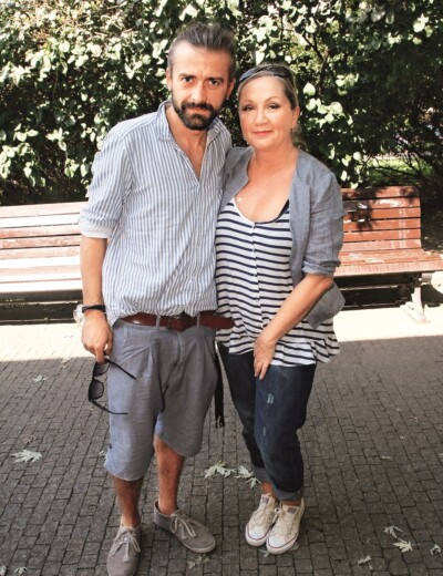 Proč to Báře Basikové zase nevyšlo?