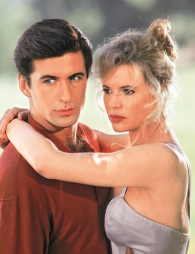 Manžel se nechal kvůli Kim Basinger přejmenovat, ale stejně to nepomohlo!