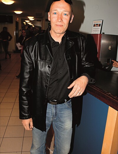 Hvězda Tváře Jašków při zkouškách riskuje zdraví