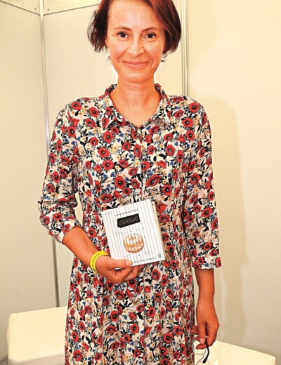 Snášela ponižování a tvrdou kritiku