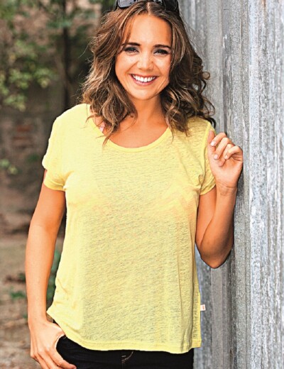 Na výživné chce Vondráčková půl milionu měsíčně!