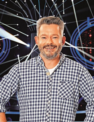 Je na roztrhání! Přijde Háma o svou rodinu?