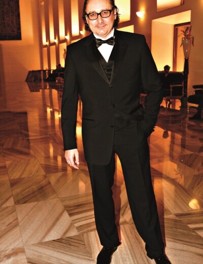 Marian Vojtko: Rozhazuje miliony!