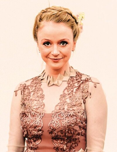 Stýská se jí po starém životě