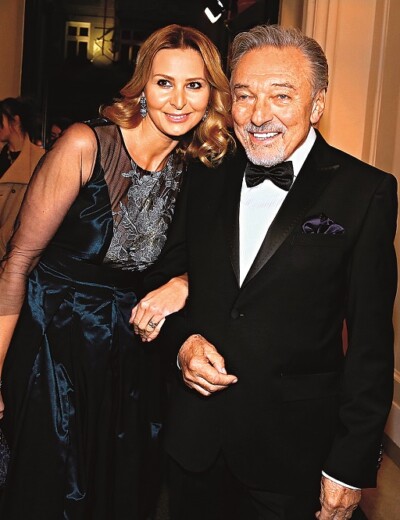 Zdrcený Gott dostal další tvrdou ránu!