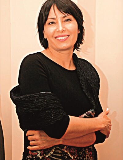 Jandovou změnilo těžké životní období a smrt nejbližší