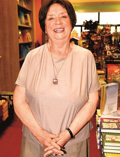 Miriam Kantorková: Konec kariéry kvůli úrazu