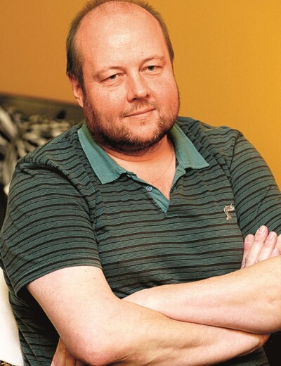 Milan Šimánek: Zanechal po sobě dluhy?