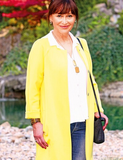 Petra Černocká: Koleduje si o konec kariéry?