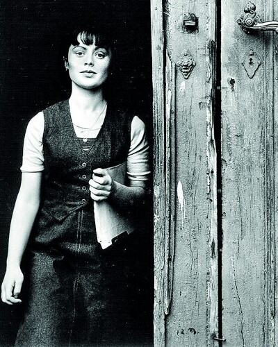 Markéta Fišerová – Pravá láska je silnější než osud