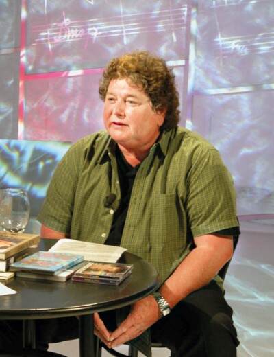 Věděl, že proti rakovině nemá šanci, ale bojoval až do konce!