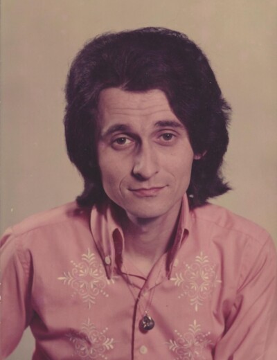 Vaz mu zlomily milionové dluhy