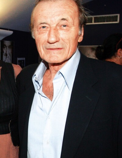 Radek Brzobohatý jezdil tajně na Slovensko za novou láskou a vymlouval se na práci!