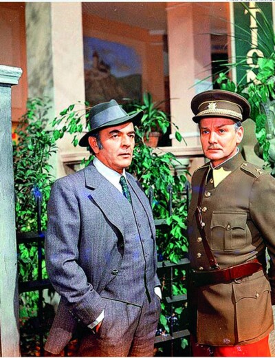 Vladimír Ráž – Která žena by nechtěla krále Miroslava?