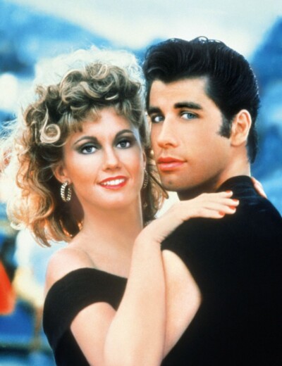 Svůj boj s rakovinou musí Olivia Newton-John svádět už potřetí v životě!