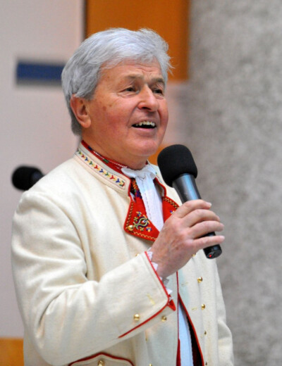 Manželka ho šacovala na drzouna