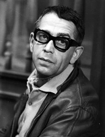 Žádné příště už nebude