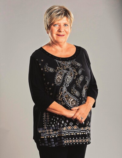 Léto jí pokazil úraz