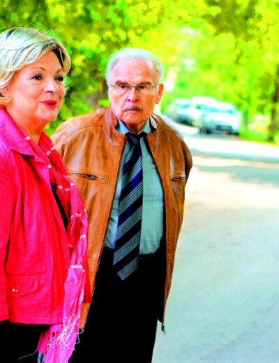 Luděk Munzar – Letadla na jeho počest