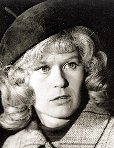 Padesátku oslavila smrtícím koktejlem