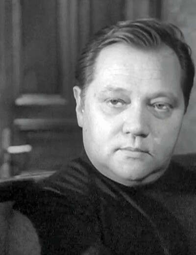 Rudolf Hrušínský si chatu nechal postavit na místě, kde svoji ženu poprvé políbil!