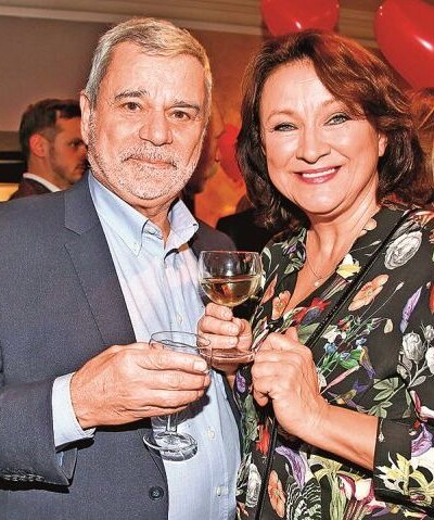 Doufají, že Ordinace bude pokračovat dál