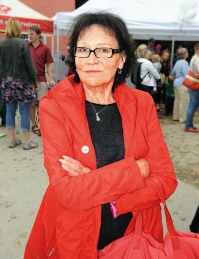 Legendu obvinili z krádeže písničky!
