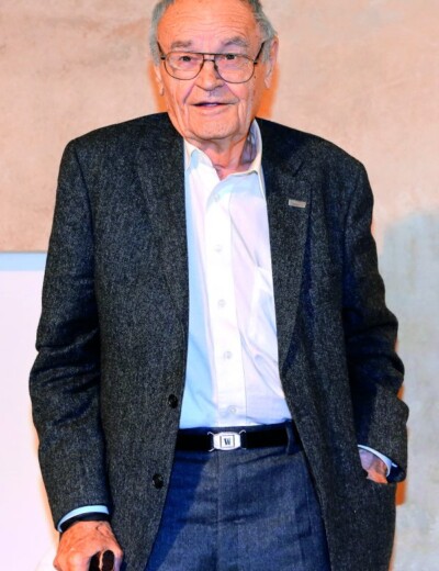 Václav Vorlíček – Byl závislý na úspěchu  a diváckém smíchu