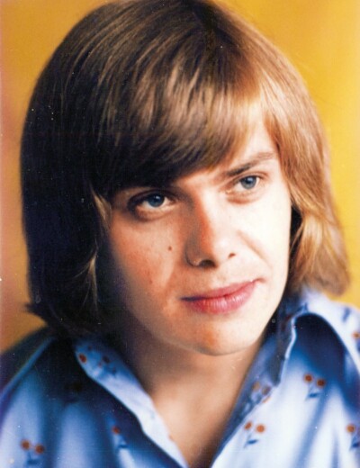 Poslední krok Jiřího Schelingera