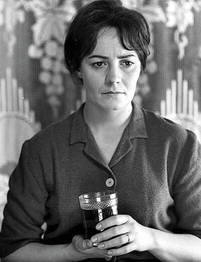 Před smrtí se Věře Galatíkové podařilo splnit si to největší přání!