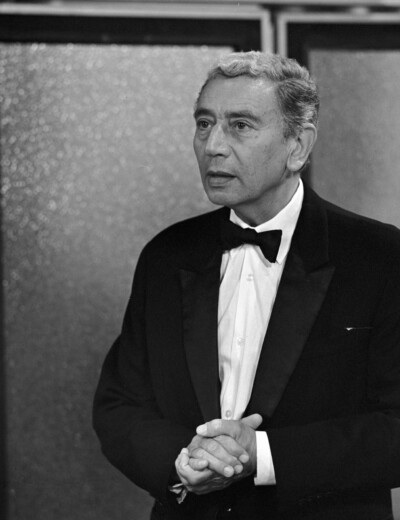 Ve vedlejší roli Jiří Lír