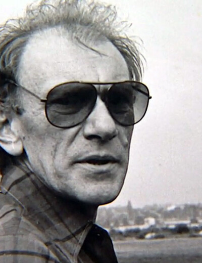 Kdo objasní záhadu Homolkovic Ludvy?