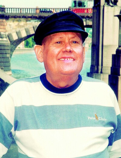 Řekl, že Husák je vůl. A dostal padáka.