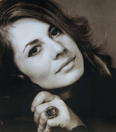 Madla padla do oka i Miloši Kopeckému