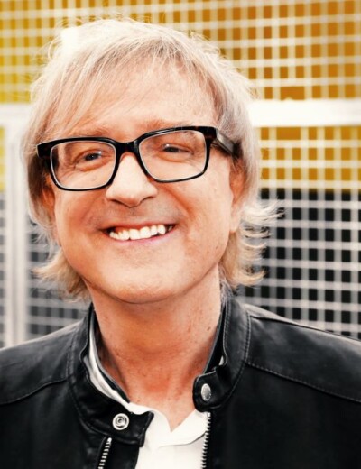 Kvůli anglickému doktorovi drtily Miroslava Žbirku vážné zdravotní potíže!