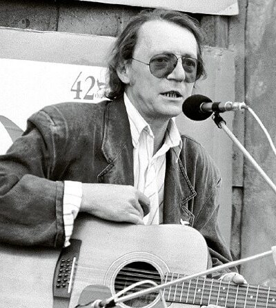 Hlavně žádný smutek, prosím