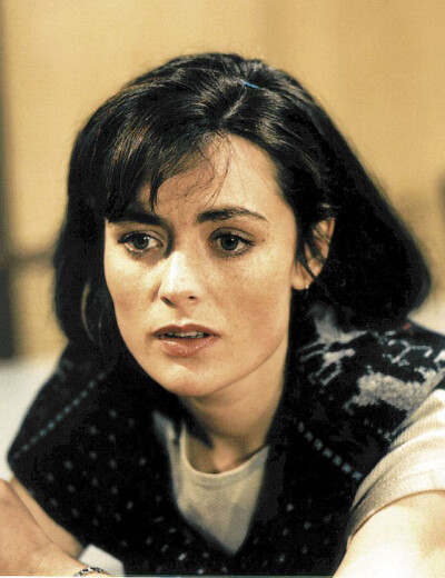 Z druhého břehu se vrátila až za 7 týdnů