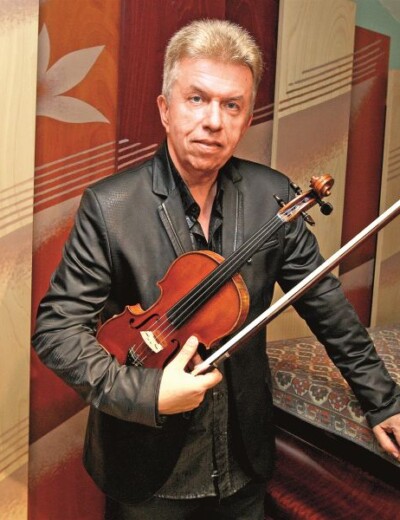 Jaroslav Svěcený: Přemýšlel nad sebevraždou