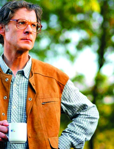 Jan Hartl – Dvě velké lásky ho opustily, třetí mu vzala rakovina