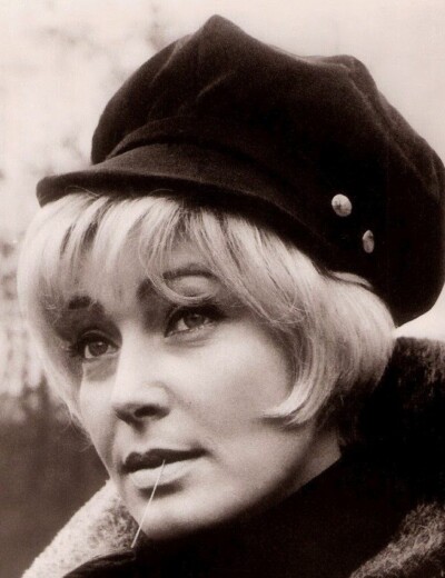 Zajet si tak ještě jednou na kafe do Paříže