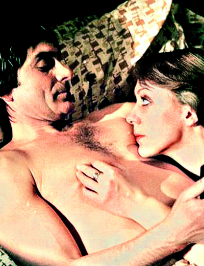 Ladislav Mrkvička – Vzdát se? To by bylo příliš snadné