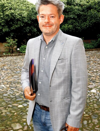 Aleš Háma: Chce skončit s kariérou?