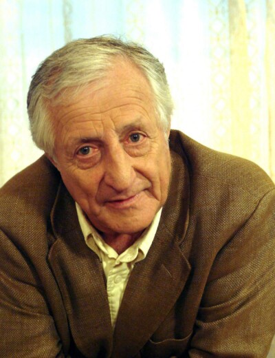 Jak váhavý střelec přišel o Čunderlíkovou