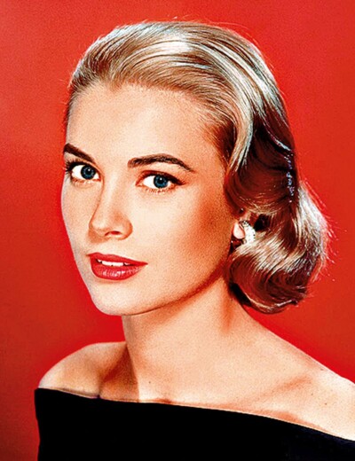 Plánovala Grace Kelly před tragickou smrtí rozvod?