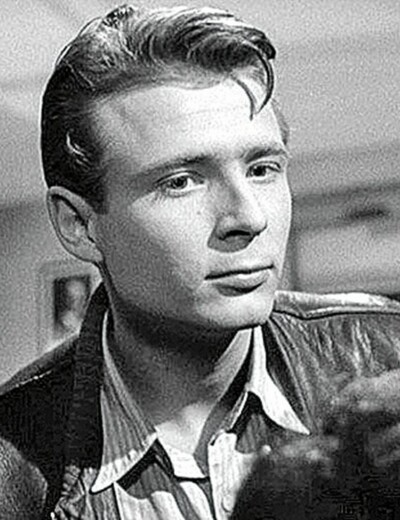 Jiří Kodet – Nezapomenutelný herecký bonviván