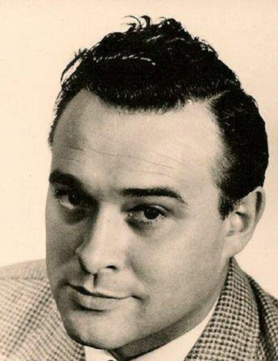 Střelce z Limonádového Joe utrápil Alzheimer